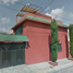 3 Schlafzimmer Haus zu verkaufen in Tepotzotlan, Mexico, Tepotzotlan