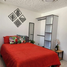 3 Schlafzimmer Haus zu verkaufen in Tepotzotlan, Mexico, Tepotzotlan