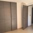 2 Schlafzimmer Appartement zu verkaufen in Benito Juarez, Mexico City, Benito Juarez