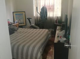 3 Bedroom House for sale in Templo Bogotá Colombia, Bogota, Bogota