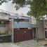 4 Bedroom House for sale in Alvaro Obregon, Mexico City, Alvaro Obregon, Mexico City