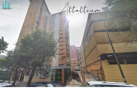 Condominium 2 chambre à vendre à Azcapotzalco, Mexico City, Azcapotzalco