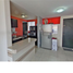 Condominium 2 chambre à vendre à Azcapotzalco, Mexico City, Azcapotzalco