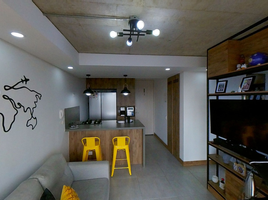 1 Habitación Departamento en venta en Valle Del Cauca, Yumbo, Valle Del Cauca