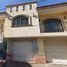 3 Bedroom House for sale in San Martin Hidalgo, Jalisco, San Martin Hidalgo