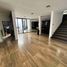  Villa for rent in Quito, Pichincha, Quito, Quito, Pichincha
