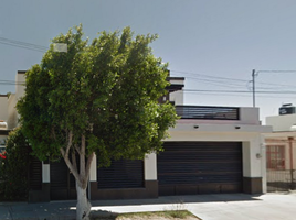 4 Schlafzimmer Haus zu verkaufen in Hermosillo, Sonora, Hermosillo, Sonora