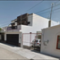 4 Schlafzimmer Haus zu verkaufen in Hermosillo, Sonora, Hermosillo, Sonora