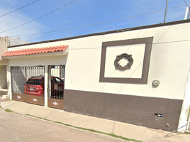 2 Habitación Villa en venta en Durango, Durango, Durango, Durango