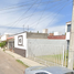 2 Habitación Villa en venta en Durango, Durango, Durango, Durango