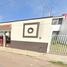 2 Habitación Villa en venta en Durango, Durango, Durango, Durango