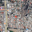 2 Habitación Villa en venta en Durango, Durango, Durango, Durango