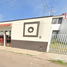 2 Habitación Villa en venta en Durango, Durango, Durango, Durango