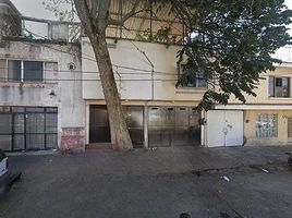 Villa 3 chambre à vendre à Guadalajara, Jalisco, Guadalajara
