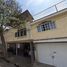 Villa 3 chambre à vendre à Guadalajara, Jalisco, Guadalajara