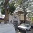 Villa 3 chambre à vendre à Guadalajara, Jalisco, Guadalajara
