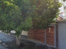 3 Habitación Casa en venta en Torreon, Coahuila, Torreon, Coahuila