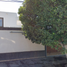 3 Habitación Casa en venta en Torreon, Coahuila, Torreon, Coahuila
