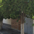 3 Habitación Casa en venta en Torreon, Coahuila, Torreon, Coahuila