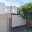3 Habitación Casa en venta en Torreon, Coahuila, Torreon, Coahuila