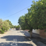 3 Habitación Casa en venta en Torreon, Coahuila, Torreon, Coahuila
