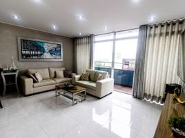 3 Schlafzimmer Appartement zu verkaufen in Santiago De Surco, Lima, Santiago De Surco, Lima, Lima