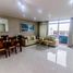 3 Schlafzimmer Appartement zu verkaufen in Santiago De Surco, Lima, Santiago De Surco, Lima, Lima