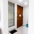 3 Schlafzimmer Appartement zu verkaufen in Santiago De Surco, Lima, Santiago De Surco, Lima, Lima