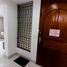 3 Schlafzimmer Appartement zu verkaufen in Santiago De Surco, Lima, Santiago De Surco, Lima, Lima