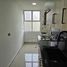 3 Habitación Departamento en venta en Medellín, Antioquia, Medellín