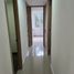 3 Habitación Departamento en venta en Medellín, Antioquia, Medellín