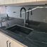 3 Habitación Departamento en venta en Medellín, Antioquia, Medellín