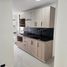 3 Habitación Departamento en venta en Medellín, Antioquia, Medellín