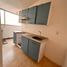 Appartement 2 chambre à vendre à Azcapotzalco, Mexico City, Azcapotzalco, Mexico City