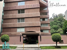 4 Schlafzimmer Appartement zu verkaufen in Naucalpan De Juarez, Mexico, Naucalpan De Juarez