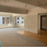 4 Schlafzimmer Appartement zu verkaufen in Naucalpan De Juarez, Mexico, Naucalpan De Juarez