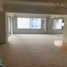 4 Schlafzimmer Appartement zu verkaufen in Naucalpan De Juarez, Mexico, Naucalpan De Juarez