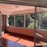 4 Schlafzimmer Appartement zu verkaufen in Naucalpan De Juarez, Mexico, Naucalpan De Juarez