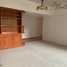 4 Schlafzimmer Appartement zu verkaufen in Naucalpan De Juarez, Mexico, Naucalpan De Juarez