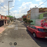 Maison 2 chambre à vendre à Tlalnepantla, Mexico, Tlalnepantla