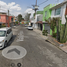 Maison 2 chambre à vendre à Tlalnepantla, Mexico, Tlalnepantla