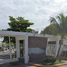 Maison 3 chambre à vendre à Cozumel, Quintana Roo, Cozumel