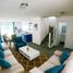 4 Schlafzimmer Villa zu verkaufen in Coyoacan, Mexico City, Coyoacan