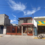 4 Schlafzimmer Haus zu verkaufen in San Agustin Tlaxiaca, Hidalgo, San Agustin Tlaxiaca, Hidalgo