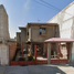 4 Schlafzimmer Haus zu verkaufen in San Agustin Tlaxiaca, Hidalgo, San Agustin Tlaxiaca, Hidalgo