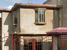 4 Schlafzimmer Haus zu verkaufen in San Agustin Tlaxiaca, Hidalgo, San Agustin Tlaxiaca, Hidalgo