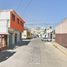 4 Schlafzimmer Haus zu verkaufen in San Agustin Tlaxiaca, Hidalgo, San Agustin Tlaxiaca, Hidalgo