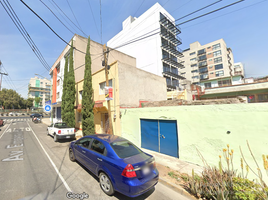 5 Schlafzimmer Haus zu verkaufen in Miguel Hidalgo, Mexico City, Miguel Hidalgo