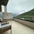 2 Bedroom Apartment for sale in Monterrey, Nuevo Leon, Monterrey, Nuevo Leon