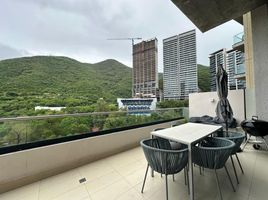 2 Bedroom Apartment for sale in Monterrey, Nuevo Leon, Monterrey, Nuevo Leon